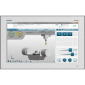R911381365 Control/Display Unit DR0021.1-10-NNN-AA Bosch Rexroth, superior quality