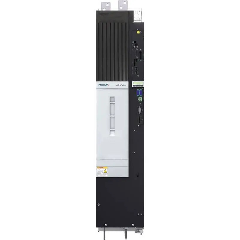 R911383210 INVERTER INDRADRIVE ML HMU05.1 Bosch Rexroth, superior quality