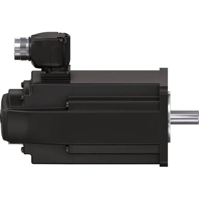 R911384391 SERVOMOTOR MS2N04-D0BQN-BMDG1-NNNNN-NN Bosch Rexroth, superior quality