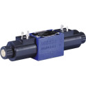R901483853 DISTRIBUITOR CU SERTAR 4WE6Y6X/EG24N9K4/H12 Bosch Rexroth - Calitate Superioară