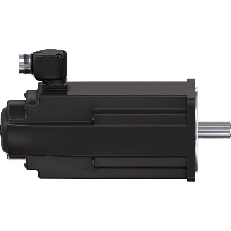 R911386511 SERVOMOTOR MS2N05-C0BNN-BMDH1-NN Bosch Rexroth, superior quality