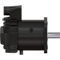 R911387875 SERVOMOTOR MS2N10-F1BHN-ASBH0-NNNNN-NN Bosch Rexroth - Superior Quality