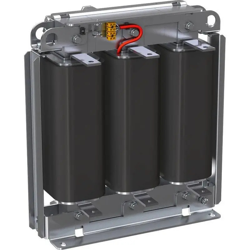 R911388710 CHOKE HNL05.1R-0219-N0262-N-A4-NNNW Drives Bosch Rexroth