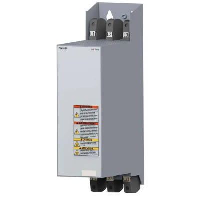 R911388717 POWER-LINE Filter Drives Bosch Rexroth, local support