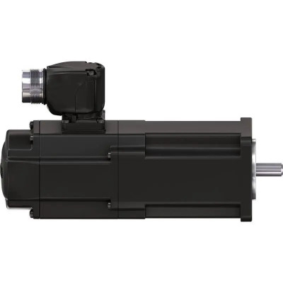 R911389266 SERVOMOTOR MS2N03-B0BYN-ASDG1-NNNNN-NN Bosch Rexroth - Superior Quality