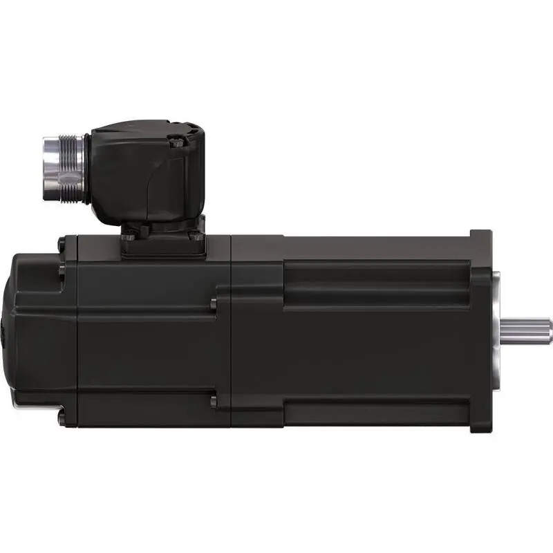 R911389266 SERVOMOTOR MS2N03-B0BYN-ASDG1-NNNNN-NN Bosch Rexroth - Superior Quality