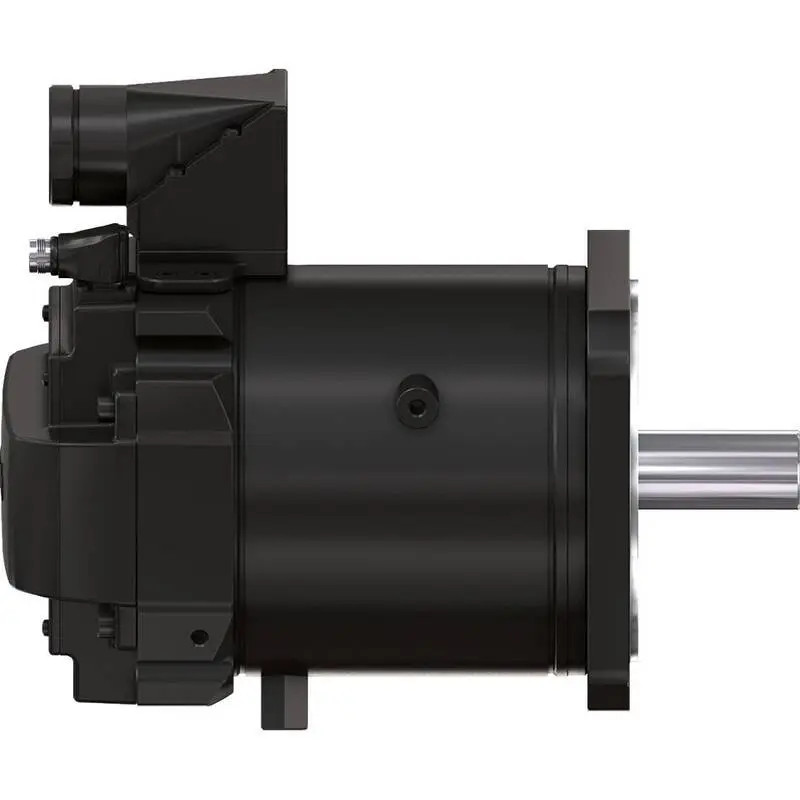 R911390751 SERVOMOTOR MS2N10-F0BDA-CSVG0-NNNNN-NN Bosch Rexroth, calitate superioară