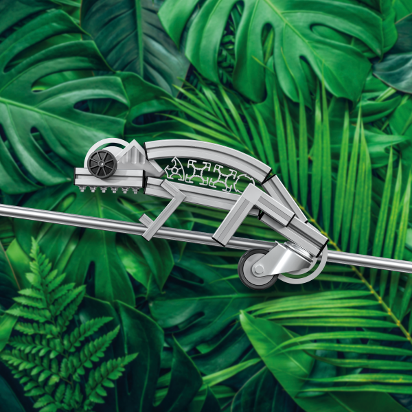 Linear Technology