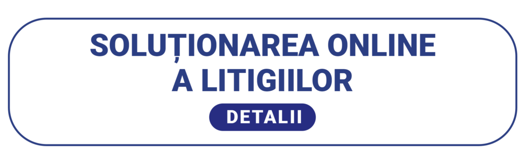ANPC - Autoritatea Națională pentru Protecția Consumatorilor