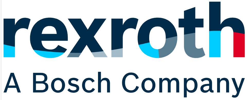 Rexroth Logo